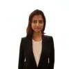 Pooja Jhajhria