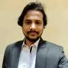 Abhishek Mittal