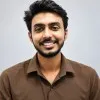 Harsh Raj
