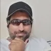 Yasir Sikandar