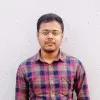 Dipak Bose