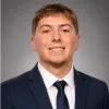 Daniel Seaton