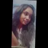 Roshini Soundar