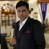 Muhammad Jamal