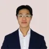 Adrian Li