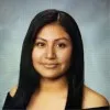 Cristal Casas