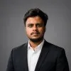 Rishi Kumar Jha