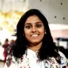 Arthi Venkatesh