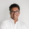 Vineet Raju