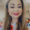 Felicia Peralta