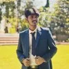 Kullayappa Dudekula