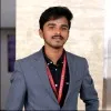 Vigneshkumar