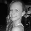 Tania Lyerly