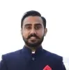 Khush Kanwar Pal Singh
