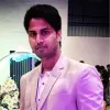 Mahesh Raj