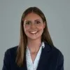 Lisa Dutton