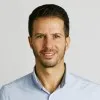 Arturo Rajlevsky