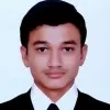 Mehul Baraiya