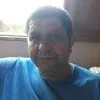 Paulo Rino Moreira