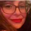 Amy Gamboa