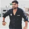 Manishkumar Devaliya