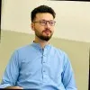 Ihtisham Ul Haq