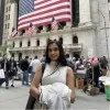 Umangjit Kaur