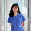 Tram Nguyen Huu Bao