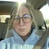 Jenny Muccigrosso