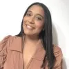Katherine Altamar