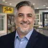 Anthony Giello