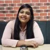 Shivani Agrawal