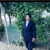 Neetu Rajput