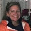 katrina pinkston