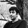 Sohail Khandakar