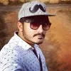 Palakkumar Narola