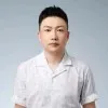 Mars Li