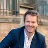 Steven Soelberg