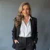 Kelly Leon