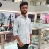 SHUBHAM THAKUR