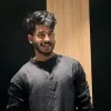 Biswajit Kumar Sahoo