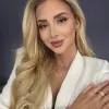 Andrea Daniel