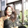 meera venkat