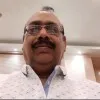 CA Nawal Agarwal