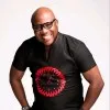 Lawrence Enweriku