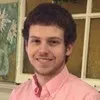 Jacob Young
