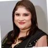 Geraldine Valdez