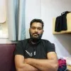 Emmanuvel Anthappan