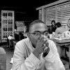 Luu Nxumalo