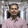 Alok Kumar Singh